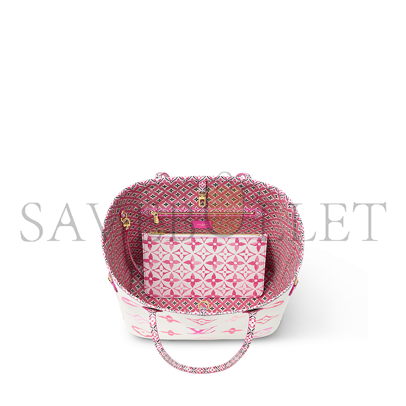 l0*is V*t0n by the pool neverfull mm m22980 (31*28*14cm)
